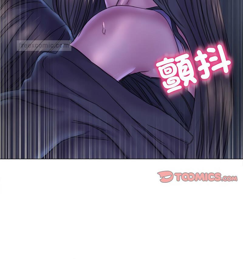 63P - 双面人