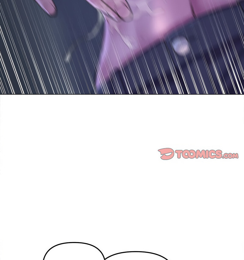 74P - 双面人