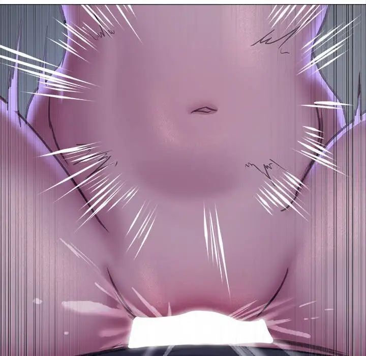104P - 双面人