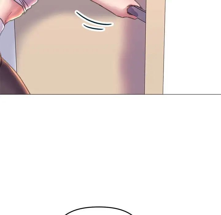 132P - 双面人