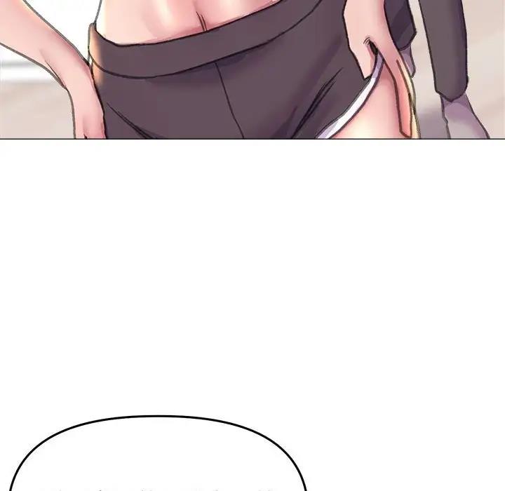 103P - 双面人