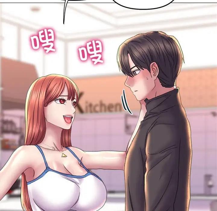 108P - 双面人