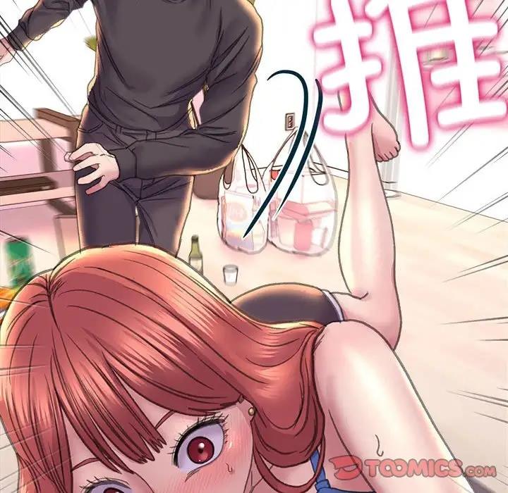 117P - 双面人