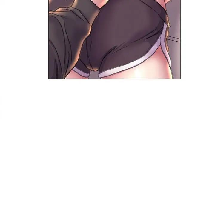 122P - 双面人
