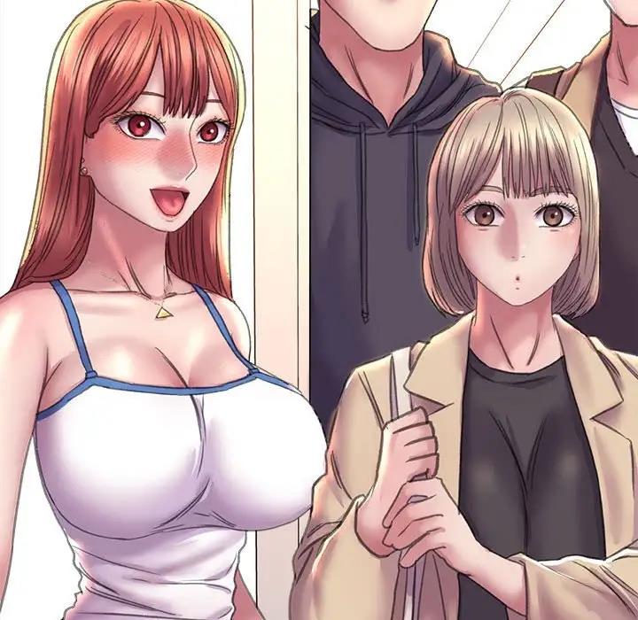 48P - 双面人