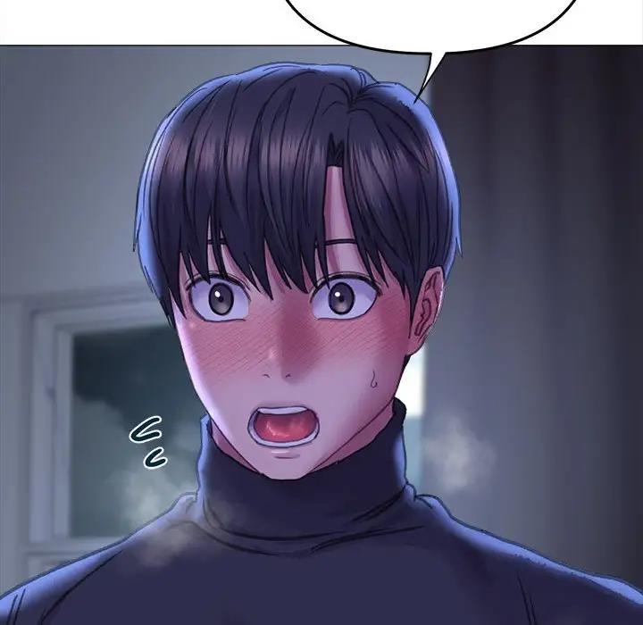 59P - 双面人