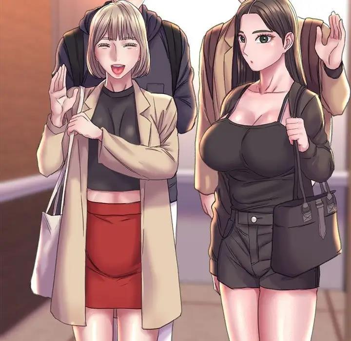 86P - 双面人