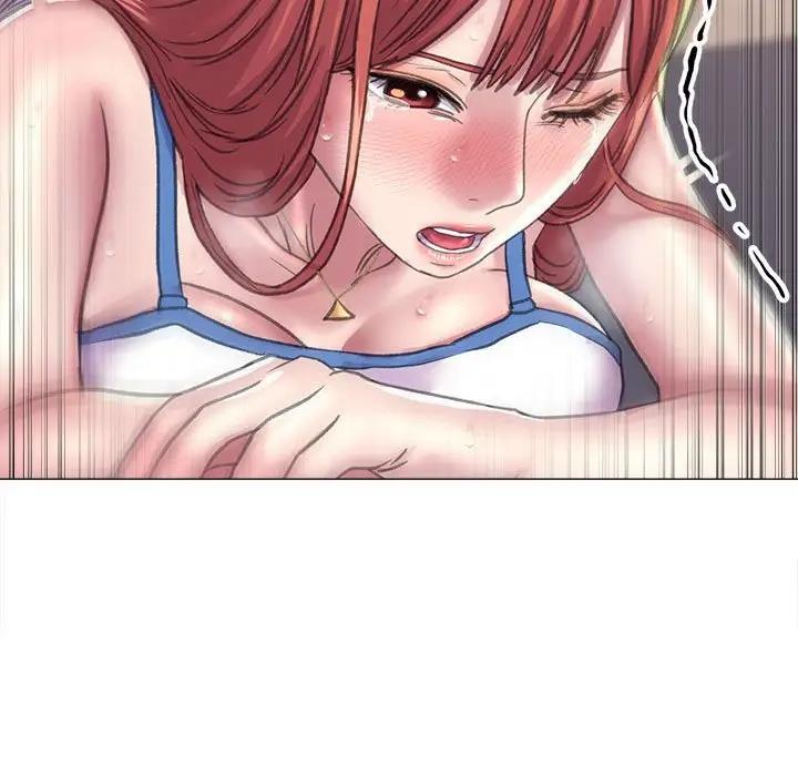 104P - 双面人