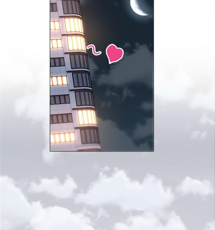 105P - 双面人