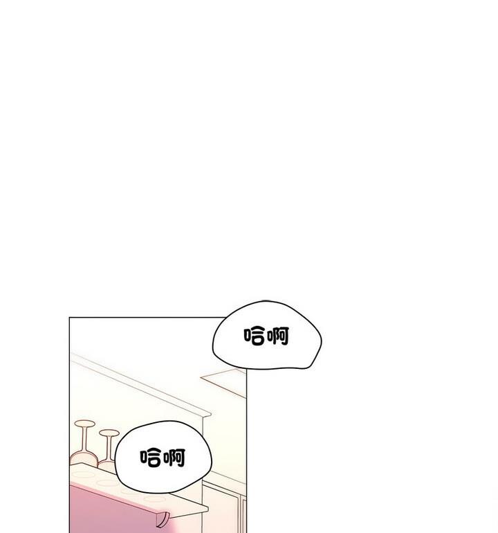 11P - 双面人