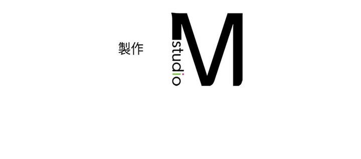 131P - 双面人