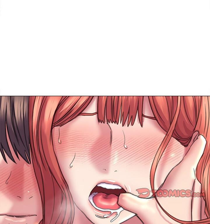 41P - 双面人