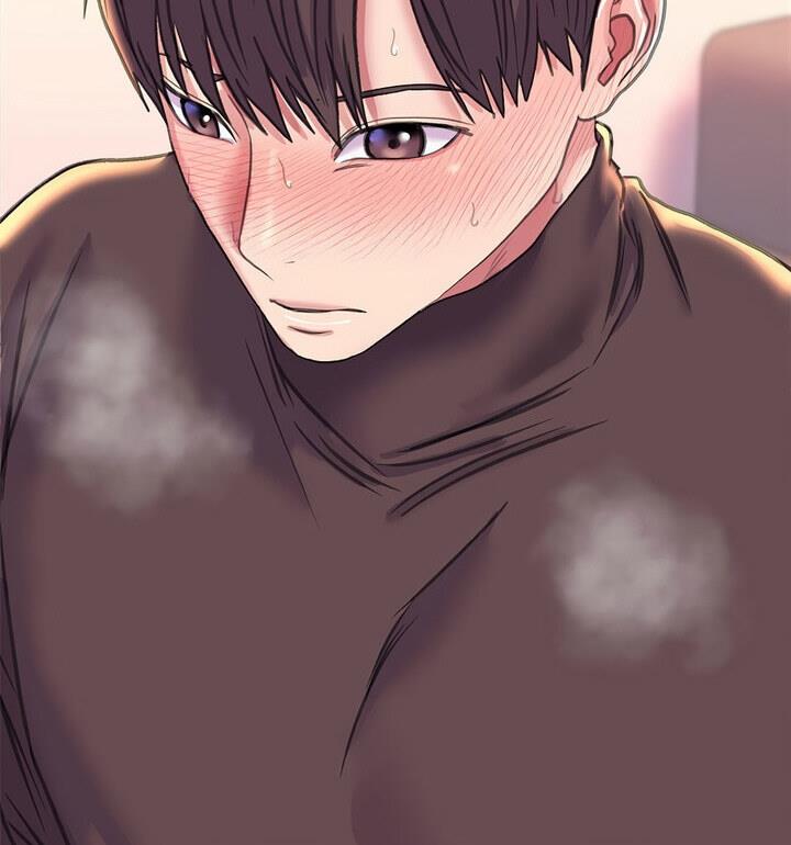 73P - 双面人