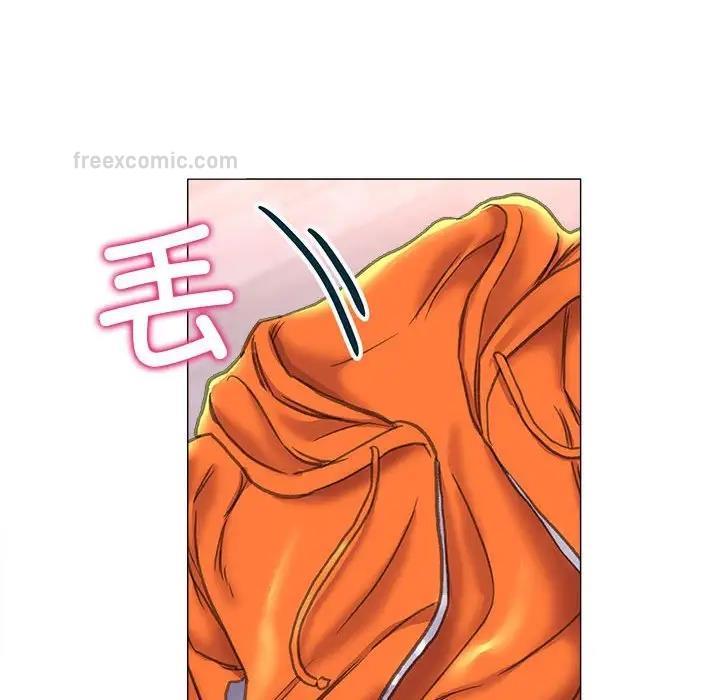 100P - 双面人