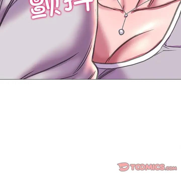 105P - 双面人