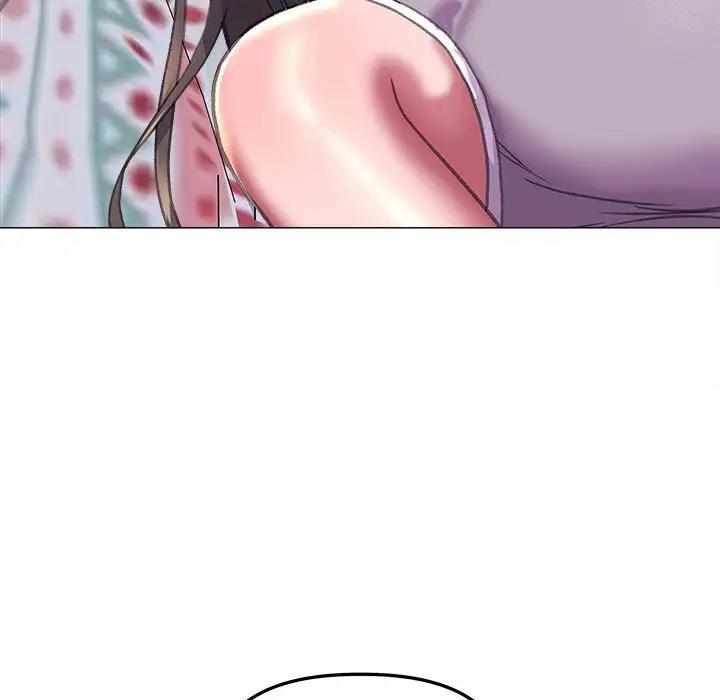 119P - 双面人