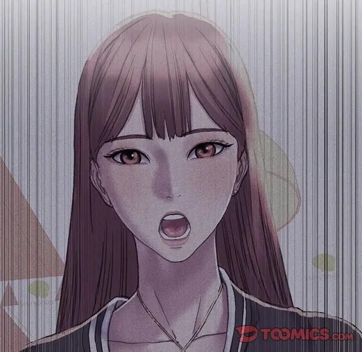 129P - 双面人