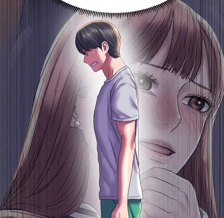 131P - 双面人