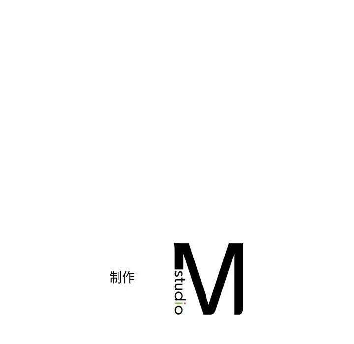143P - 双面人