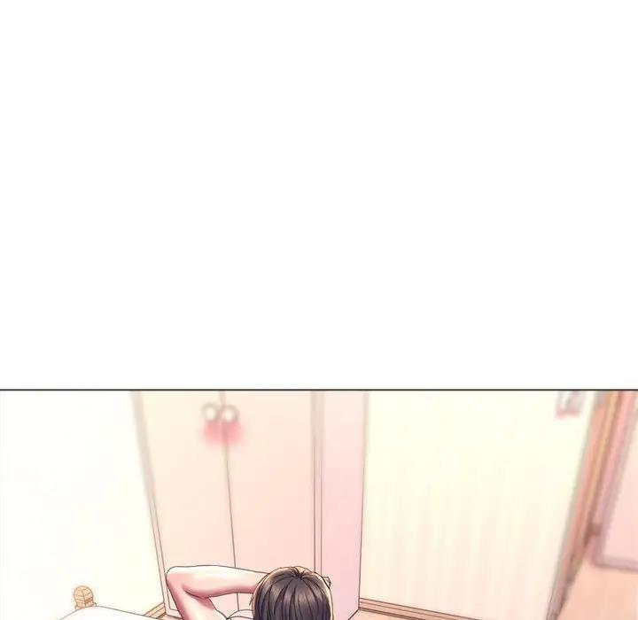32P - 双面人