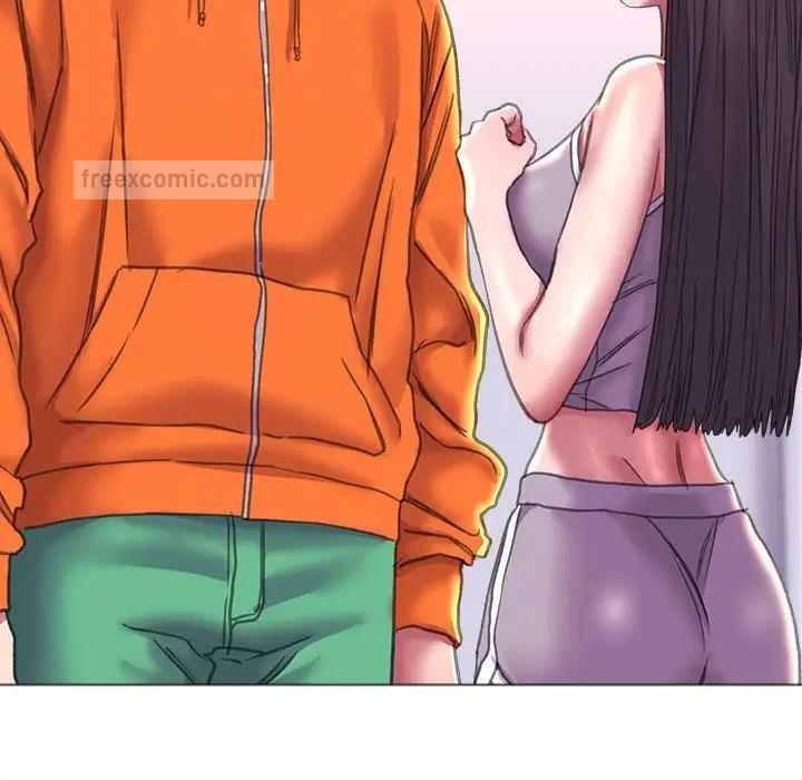 80P - 双面人
