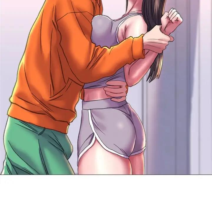 84P - 双面人