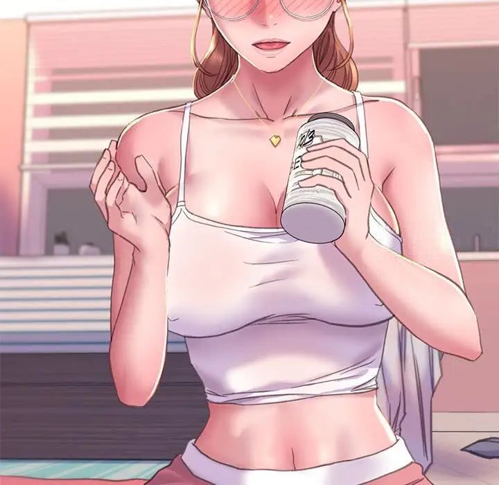 105P - 双面人