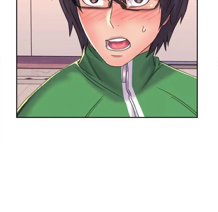 127P - 双面人
