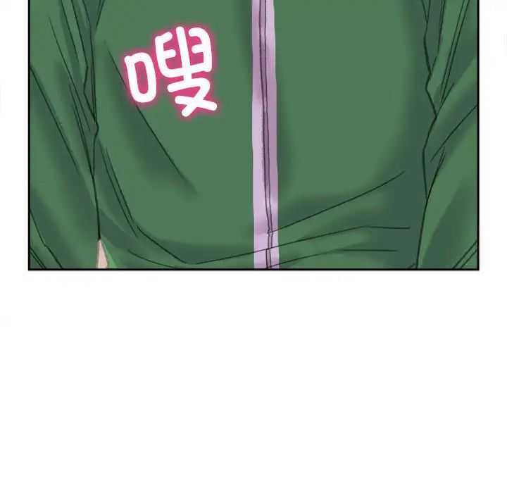 129P - 双面人