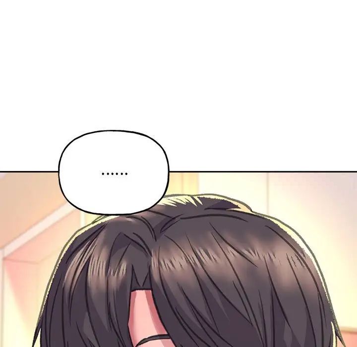 155P - 双面人