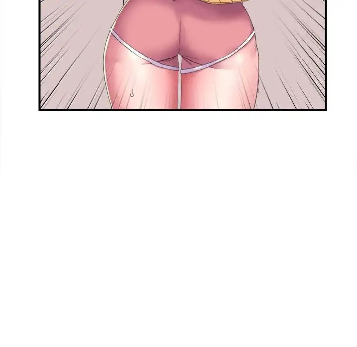 192P - 双面人