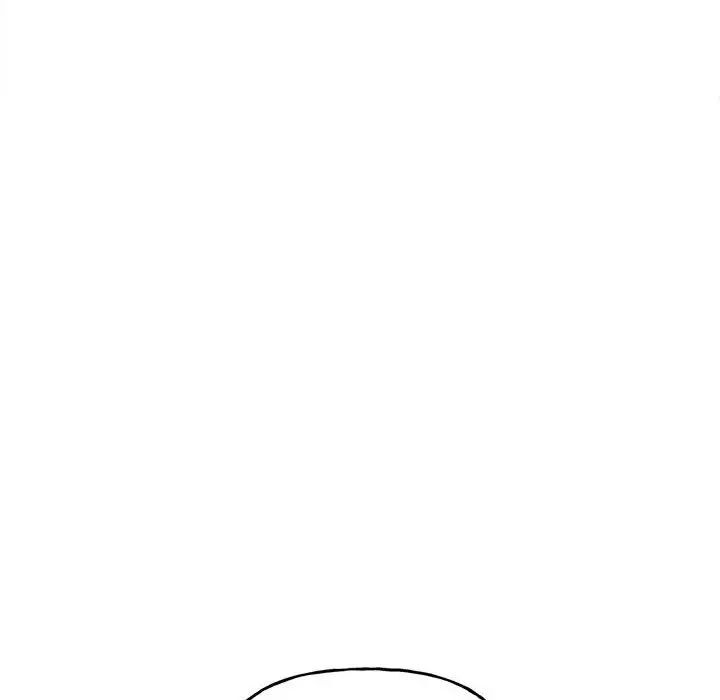 201P - 双面人