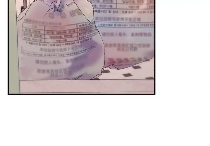 2P - 双面人