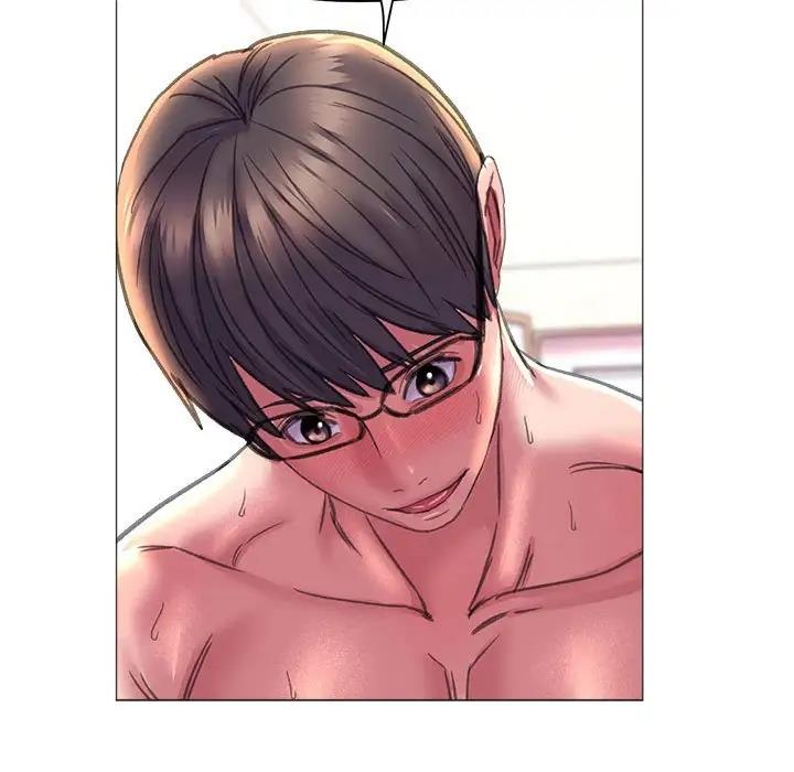 116P - 双面人