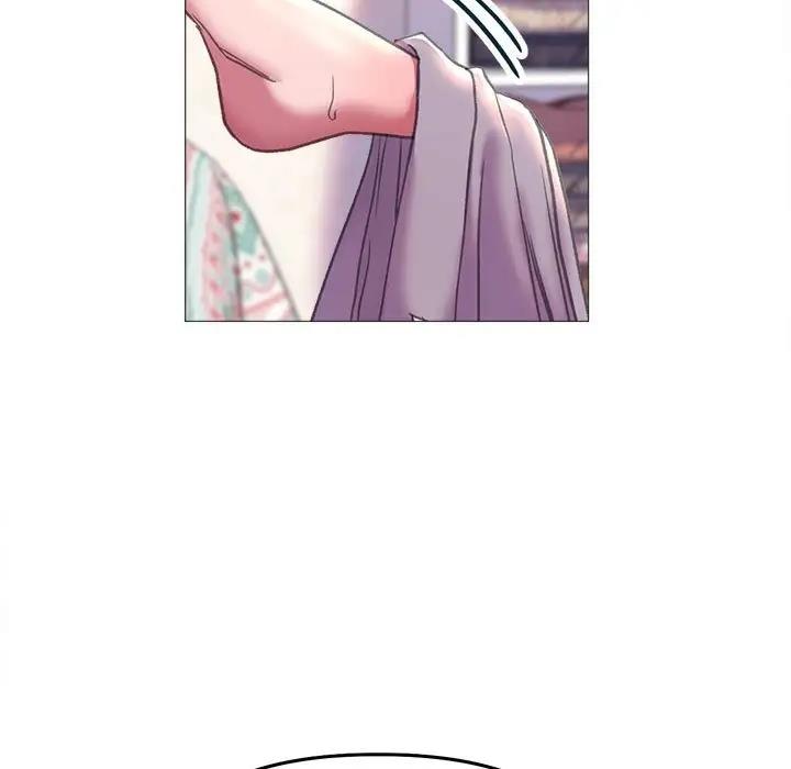 19P - 双面人