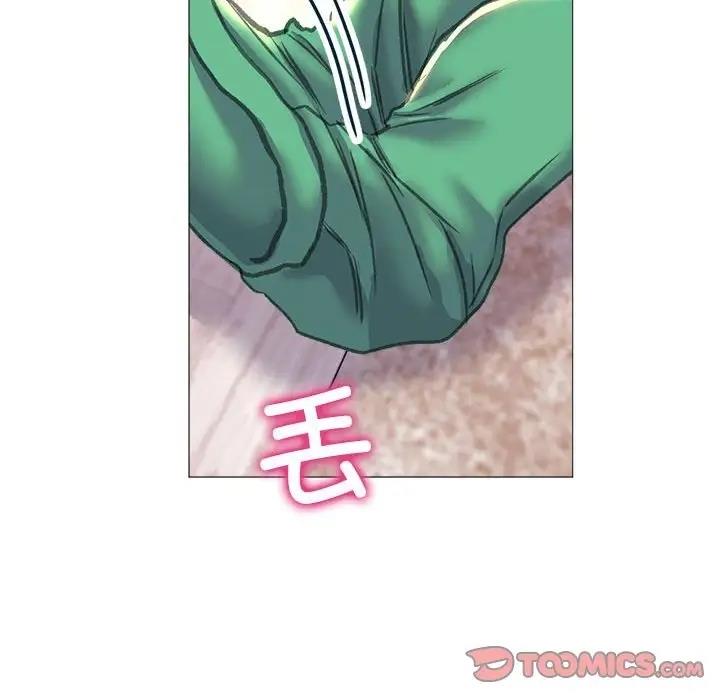 27P - 双面人