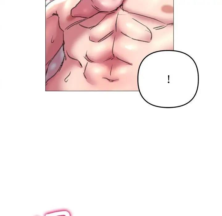 38P - 双面人