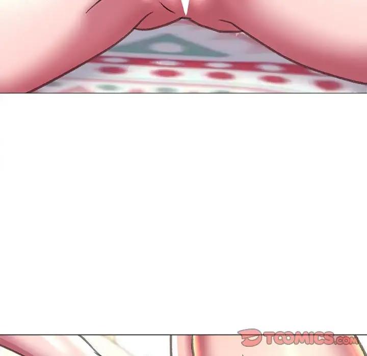 87P - 双面人