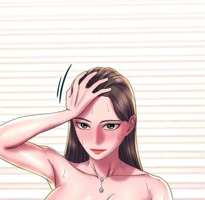 94P - 双面人