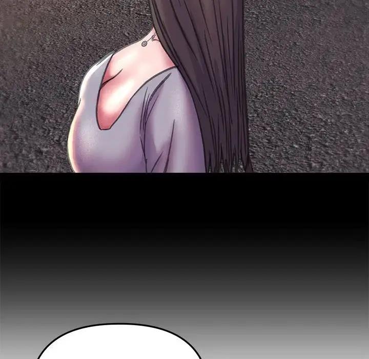 100P - 双面人