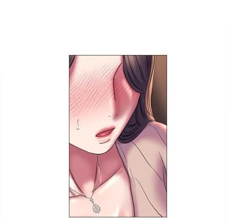 140P - 双面人