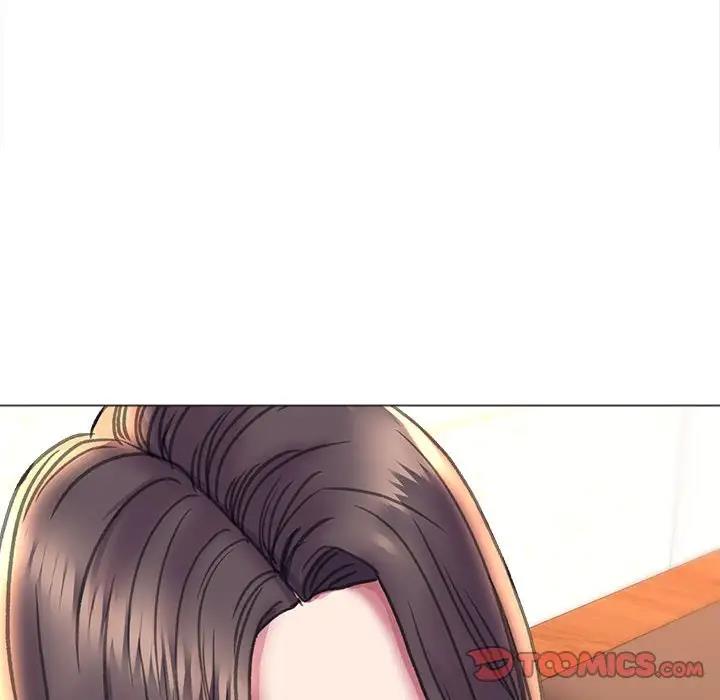 141P - 双面人