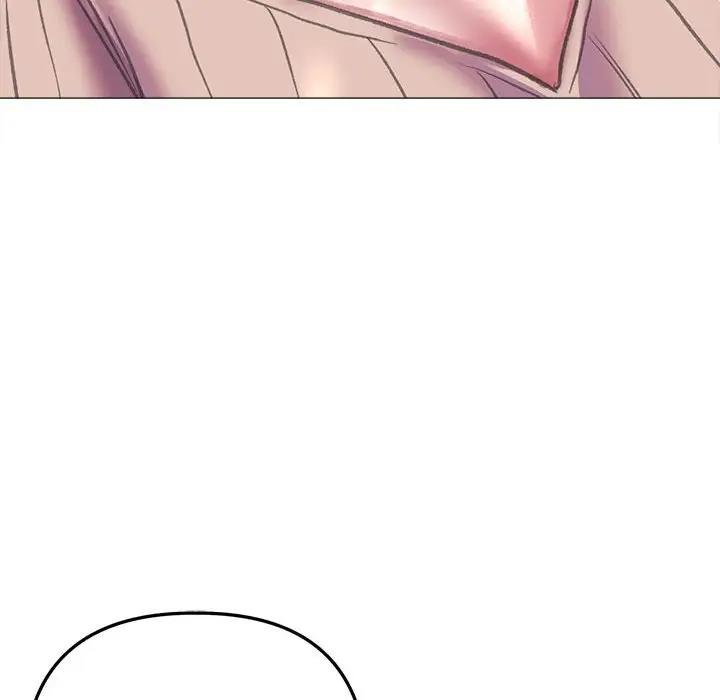 143P - 双面人