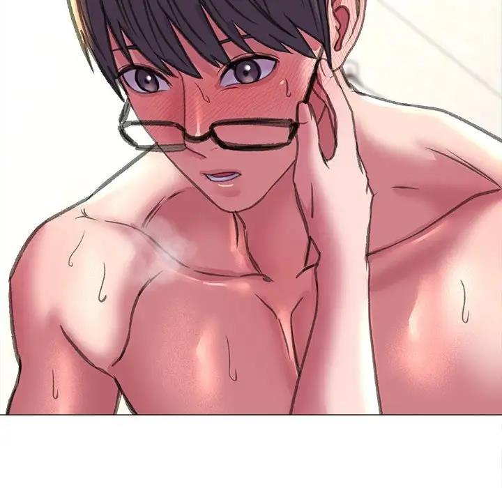 16P - 双面人