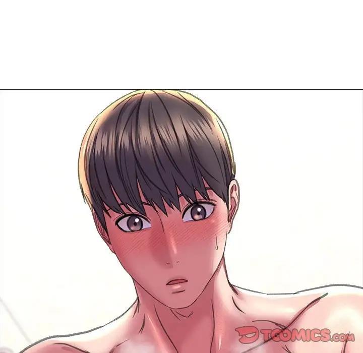 21P - 双面人