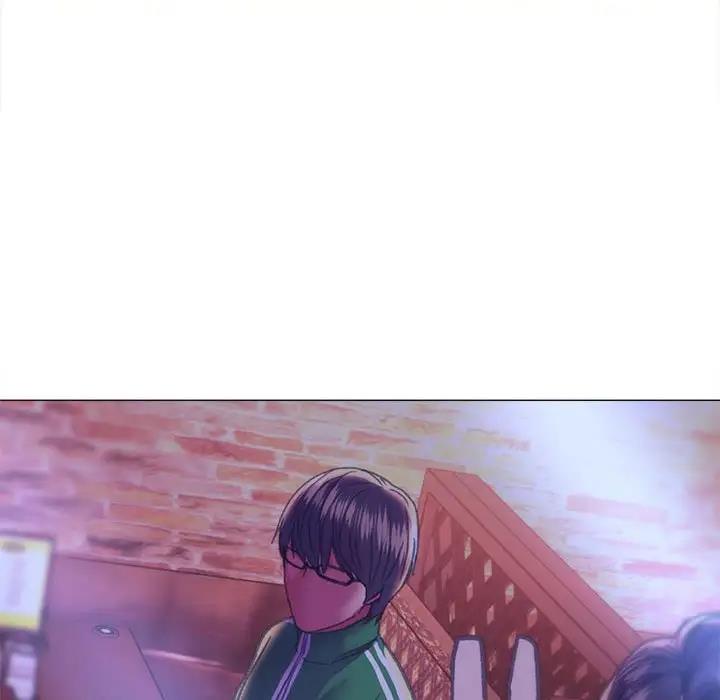 71P - 双面人