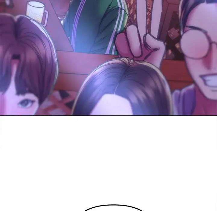 72P - 双面人