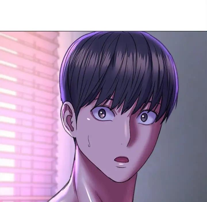 91P - 双面人