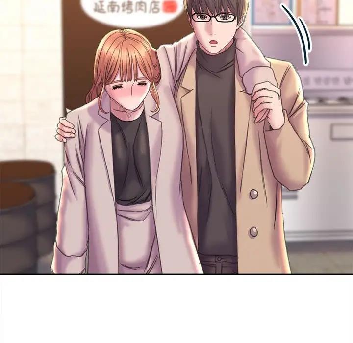 101P - 双面人