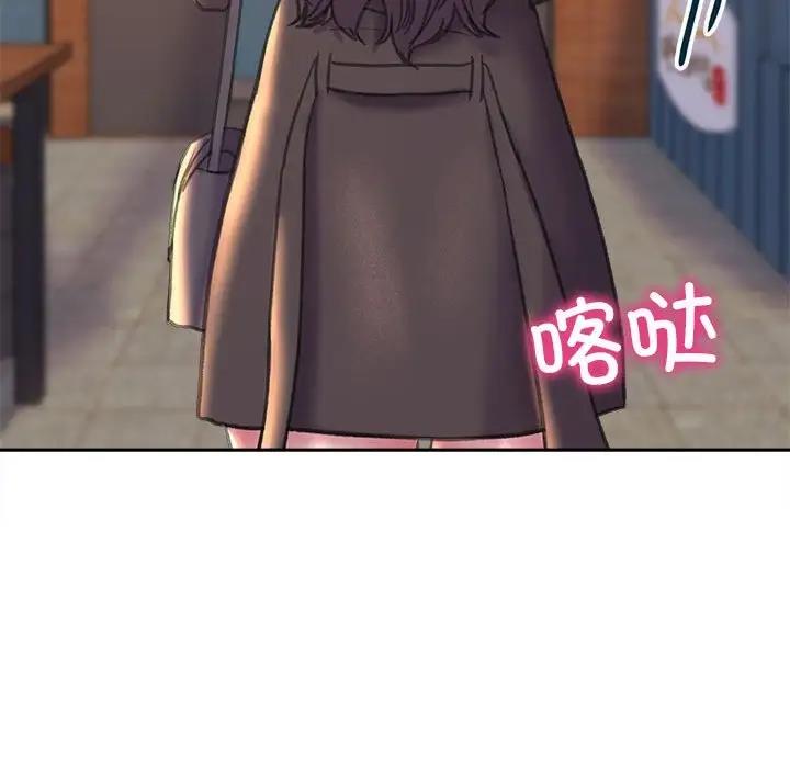 108P - 双面人